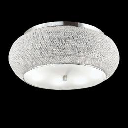 Потолочный светильник Ideal Lux  - 2
